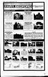 Uxbridge & W. Drayton Gazette Wednesday 23 November 1988 Page 48