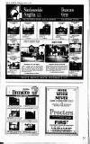 Uxbridge & W. Drayton Gazette Wednesday 23 November 1988 Page 58