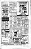 Uxbridge & W. Drayton Gazette Wednesday 23 November 1988 Page 68