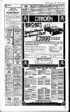 Uxbridge & W. Drayton Gazette Wednesday 23 November 1988 Page 69