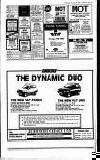 Uxbridge & W. Drayton Gazette Wednesday 23 November 1988 Page 77
