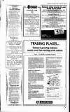 Uxbridge & W. Drayton Gazette Wednesday 23 November 1988 Page 89