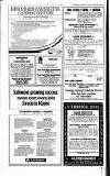 Uxbridge & W. Drayton Gazette Wednesday 23 November 1988 Page 91