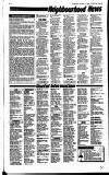 Uxbridge & W. Drayton Gazette Wednesday 23 November 1988 Page 95