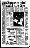 Uxbridge & W. Drayton Gazette Wednesday 30 November 1988 Page 2