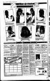 Uxbridge & W. Drayton Gazette Wednesday 30 November 1988 Page 4