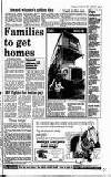 Uxbridge & W. Drayton Gazette Wednesday 30 November 1988 Page 5