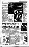 Uxbridge & W. Drayton Gazette Wednesday 30 November 1988 Page 9