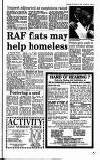 Uxbridge & W. Drayton Gazette Wednesday 30 November 1988 Page 11