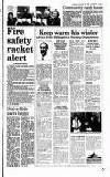Uxbridge & W. Drayton Gazette Wednesday 30 November 1988 Page 17