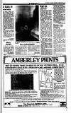 Uxbridge & W. Drayton Gazette Wednesday 30 November 1988 Page 25