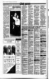 Uxbridge & W. Drayton Gazette Wednesday 30 November 1988 Page 26