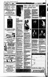 Uxbridge & W. Drayton Gazette Wednesday 30 November 1988 Page 30
