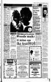 Uxbridge & W. Drayton Gazette Wednesday 30 November 1988 Page 33