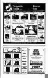 Uxbridge & W. Drayton Gazette Wednesday 30 November 1988 Page 58