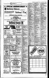 Uxbridge & W. Drayton Gazette Wednesday 30 November 1988 Page 67