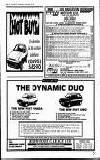Uxbridge & W. Drayton Gazette Wednesday 30 November 1988 Page 78