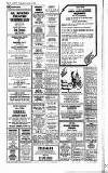 Uxbridge & W. Drayton Gazette Wednesday 30 November 1988 Page 84