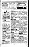 Uxbridge & W. Drayton Gazette Wednesday 30 November 1988 Page 85