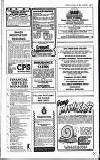Uxbridge & W. Drayton Gazette Wednesday 30 November 1988 Page 91