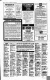 Uxbridge & W. Drayton Gazette Wednesday 30 November 1988 Page 98