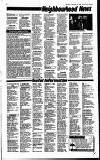 Uxbridge & W. Drayton Gazette Wednesday 30 November 1988 Page 99