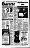 Uxbridge & W. Drayton Gazette Wednesday 30 November 1988 Page 100