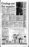 Uxbridge & W. Drayton Gazette Wednesday 07 December 1988 Page 13