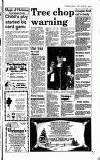 Uxbridge & W. Drayton Gazette Wednesday 07 December 1988 Page 19