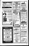 Uxbridge & W. Drayton Gazette Wednesday 07 December 1988 Page 83