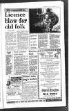 Uxbridge & W. Drayton Gazette Wednesday 04 January 1989 Page 7