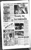 Uxbridge & W. Drayton Gazette Wednesday 04 January 1989 Page 8
