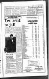 Uxbridge & W. Drayton Gazette Wednesday 04 January 1989 Page 9