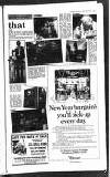 Uxbridge & W. Drayton Gazette Wednesday 04 January 1989 Page 11