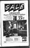 Uxbridge & W. Drayton Gazette Wednesday 04 January 1989 Page 13