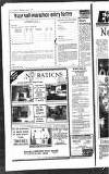 Uxbridge & W. Drayton Gazette Wednesday 04 January 1989 Page 16