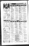 Uxbridge & W. Drayton Gazette Wednesday 04 January 1989 Page 20
