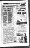 Uxbridge & W. Drayton Gazette Wednesday 04 January 1989 Page 21