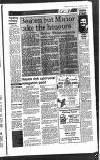 Uxbridge & W. Drayton Gazette Wednesday 04 January 1989 Page 23