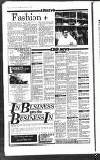 Uxbridge & W. Drayton Gazette Wednesday 04 January 1989 Page 24