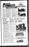 Uxbridge & W. Drayton Gazette Wednesday 04 January 1989 Page 25