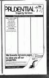 Uxbridge & W. Drayton Gazette Wednesday 04 January 1989 Page 29