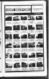 Uxbridge & W. Drayton Gazette Wednesday 04 January 1989 Page 31