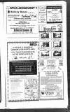 Uxbridge & W. Drayton Gazette Wednesday 04 January 1989 Page 35