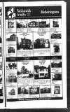 Uxbridge & W. Drayton Gazette Wednesday 04 January 1989 Page 39