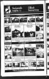Uxbridge & W. Drayton Gazette Wednesday 04 January 1989 Page 40