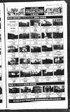 Uxbridge & W. Drayton Gazette Wednesday 04 January 1989 Page 47