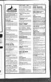 Uxbridge & W. Drayton Gazette Wednesday 04 January 1989 Page 59