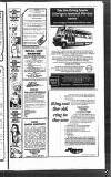 Uxbridge & W. Drayton Gazette Wednesday 04 January 1989 Page 61