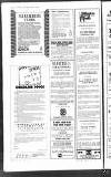 Uxbridge & W. Drayton Gazette Wednesday 04 January 1989 Page 62
